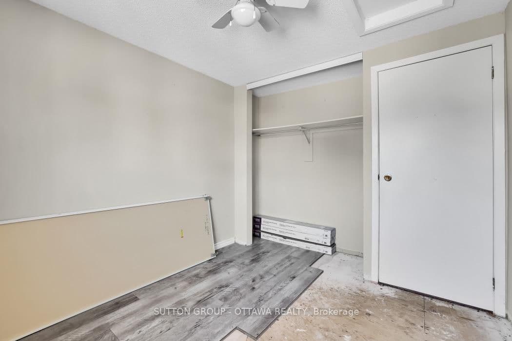 2014 Falkirk Crescent, Ottawa, ON — photo 24