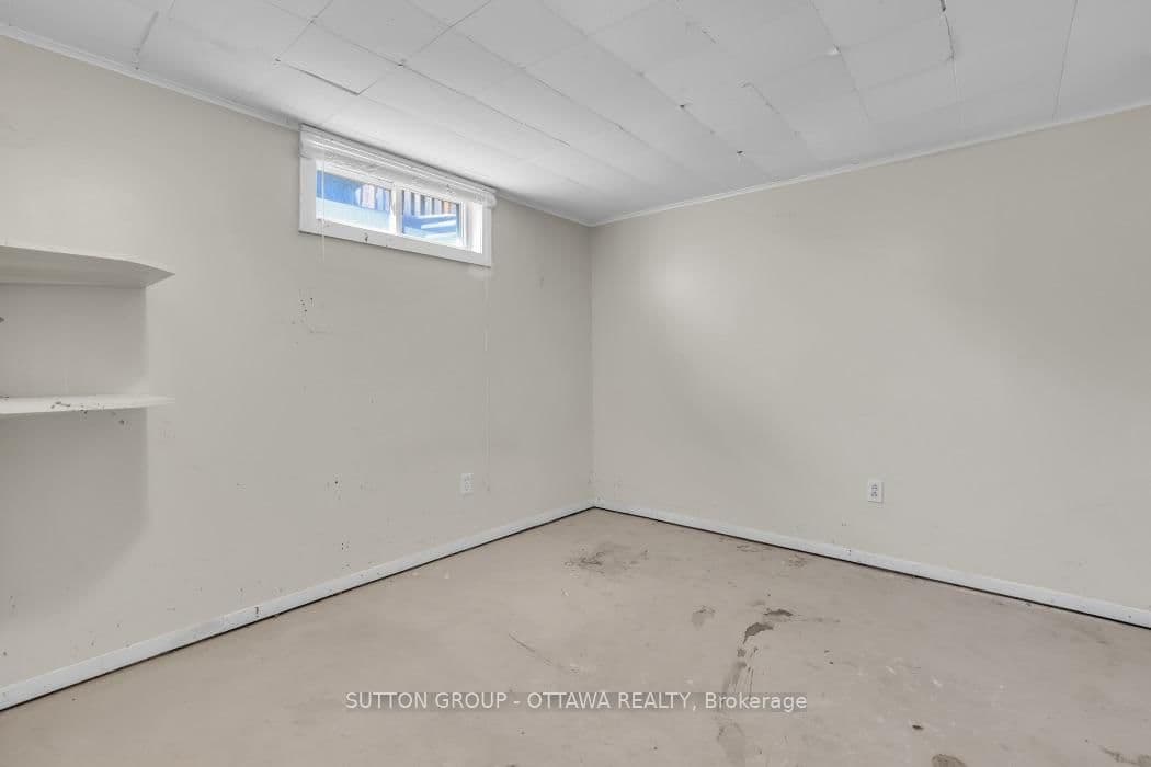 2014 Falkirk Crescent, Ottawa, ON — photo 25