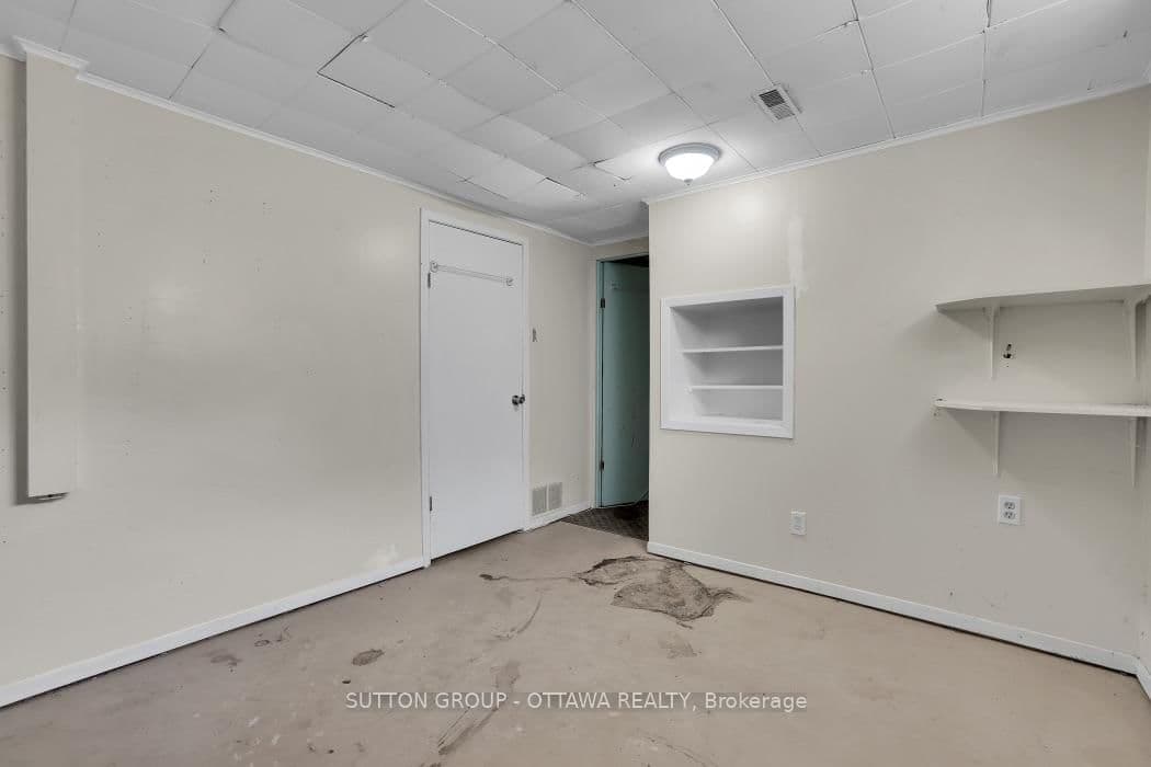 2014 Falkirk Crescent, Ottawa, ON — photo 26