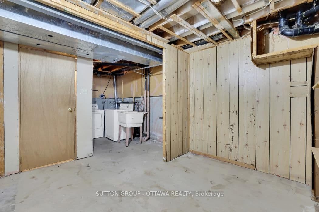 2014 Falkirk Crescent, Ottawa, ON — photo 27