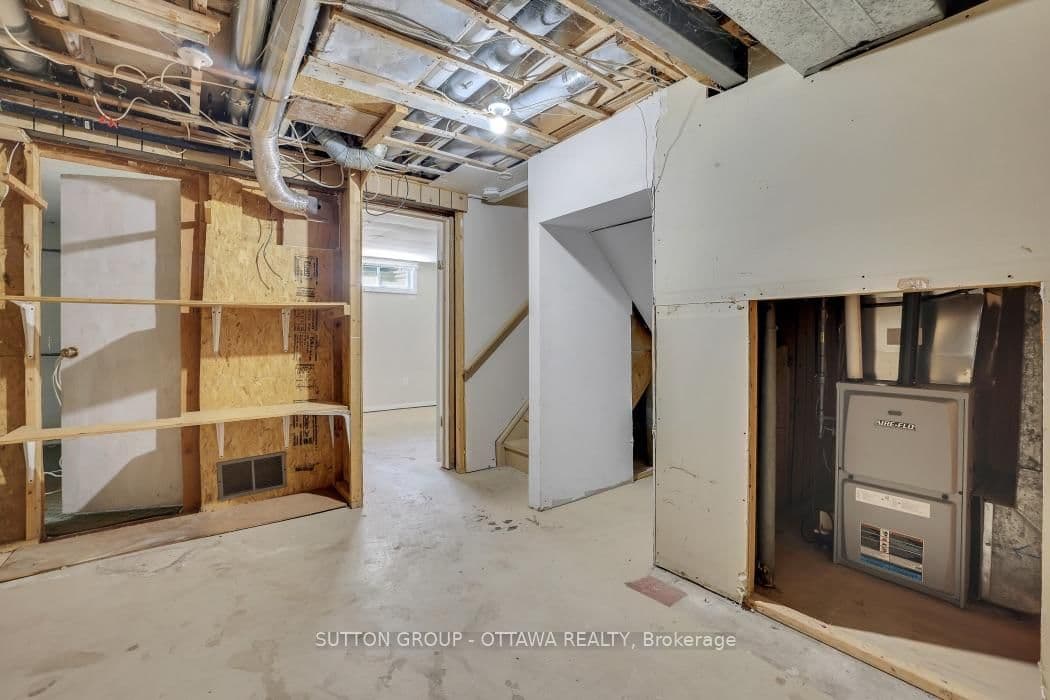 2014 Falkirk Crescent, Ottawa, ON — photo 28