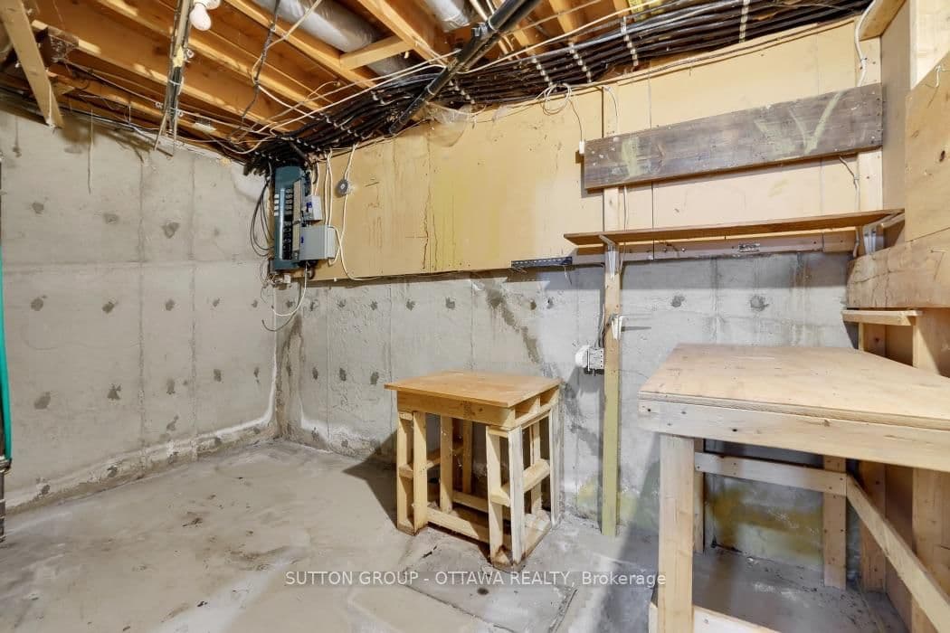 2014 Falkirk Crescent, Ottawa, ON — photo 29