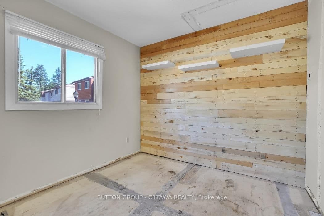 2014 Falkirk Crescent, Ottawa, ON — photo 8