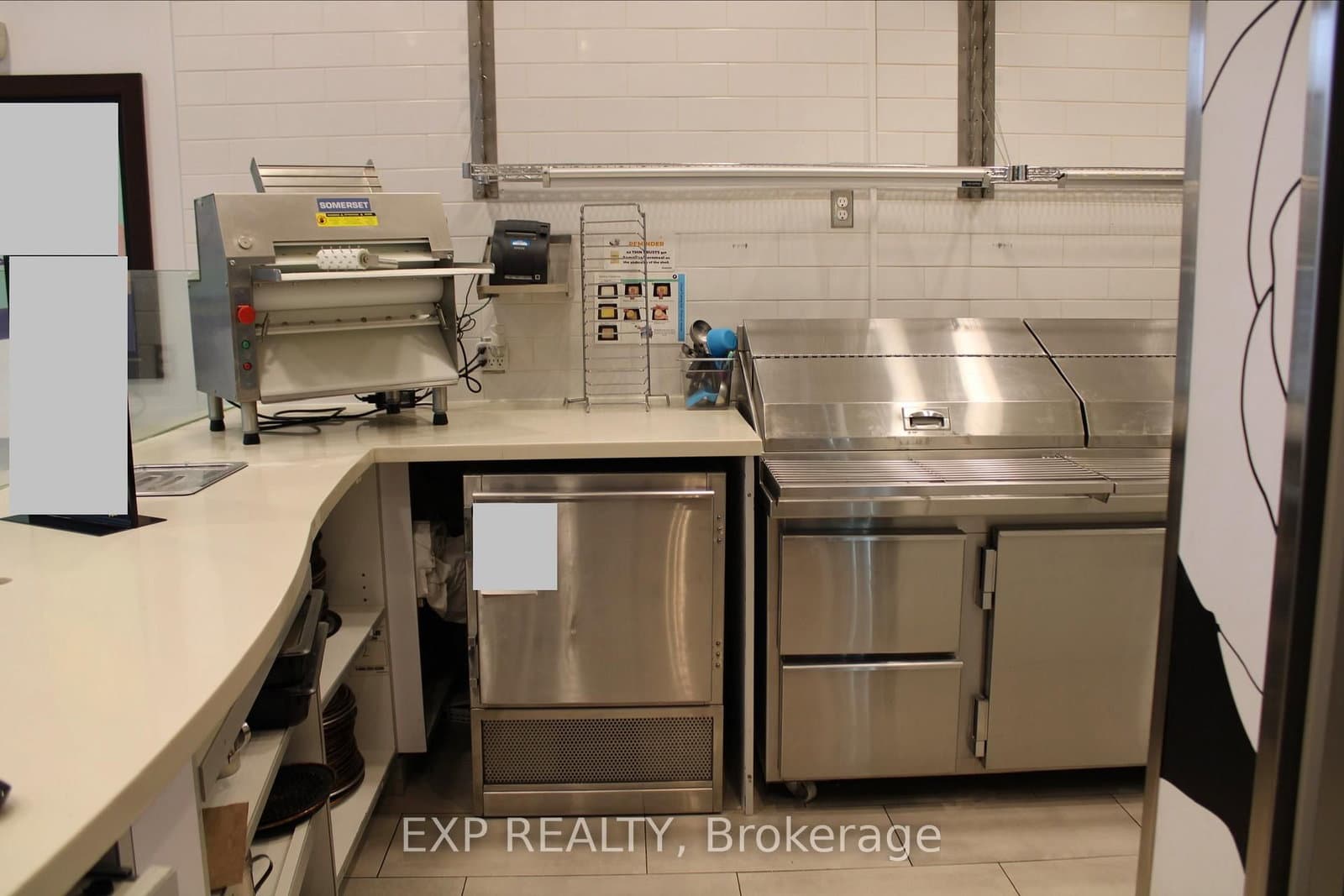 458 Rideau Street, Ottawa, ON — photo 10