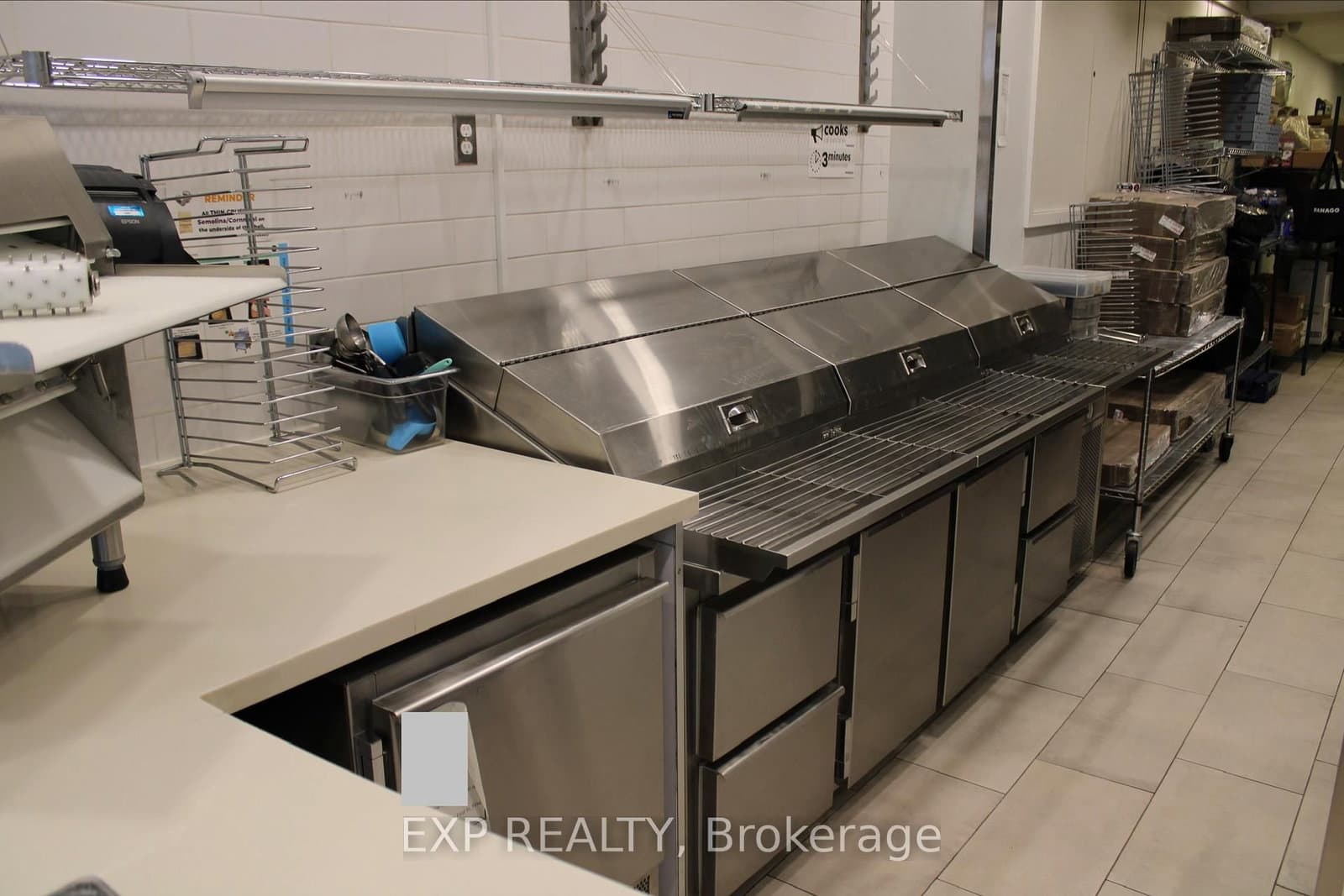 458 Rideau Street, Ottawa, ON — photo 12