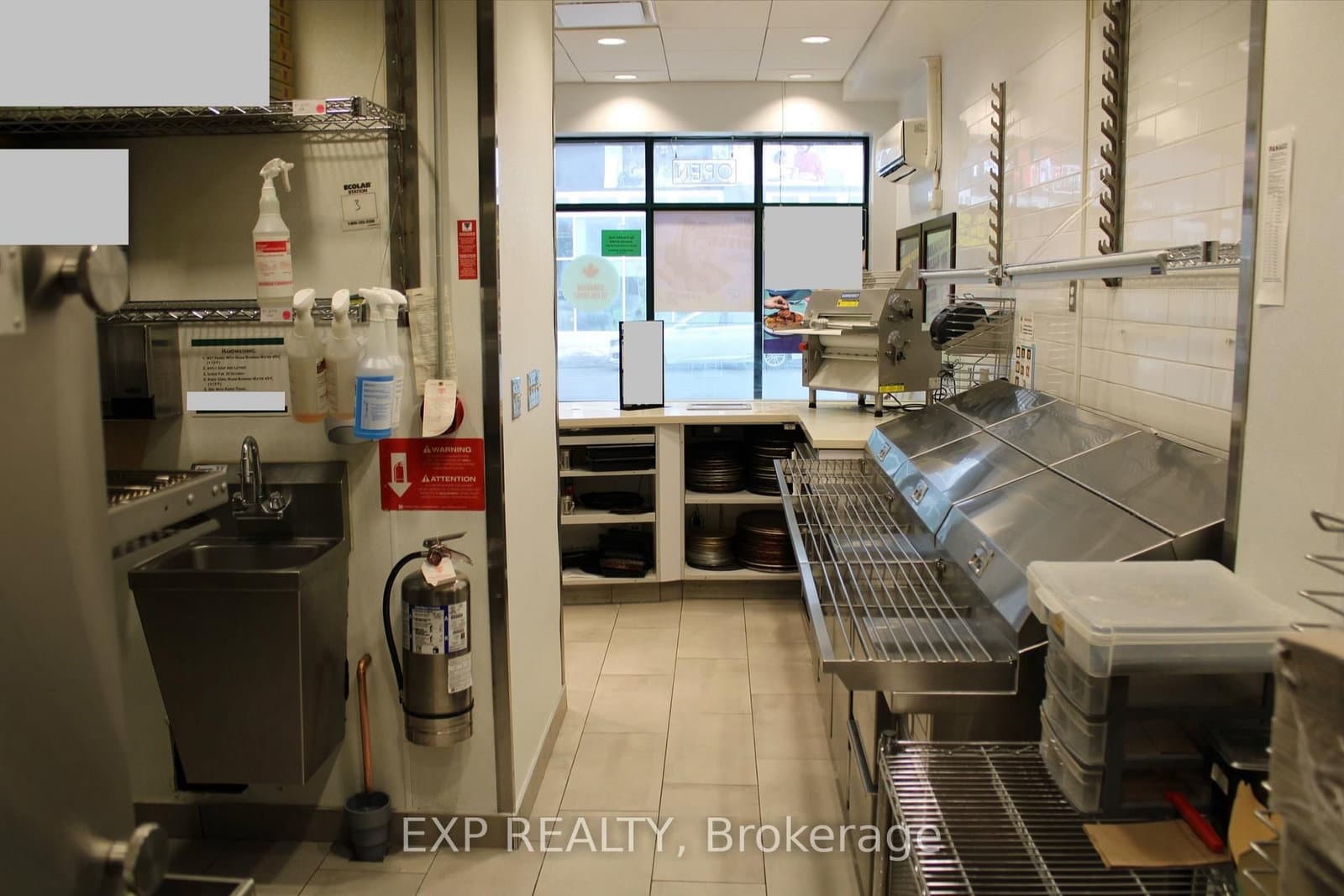 458 Rideau Street, Ottawa, ON — photo 17