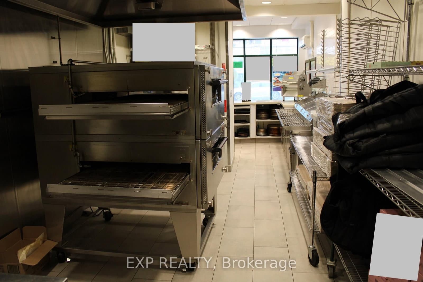 458 Rideau Street, Ottawa, ON — photo 19
