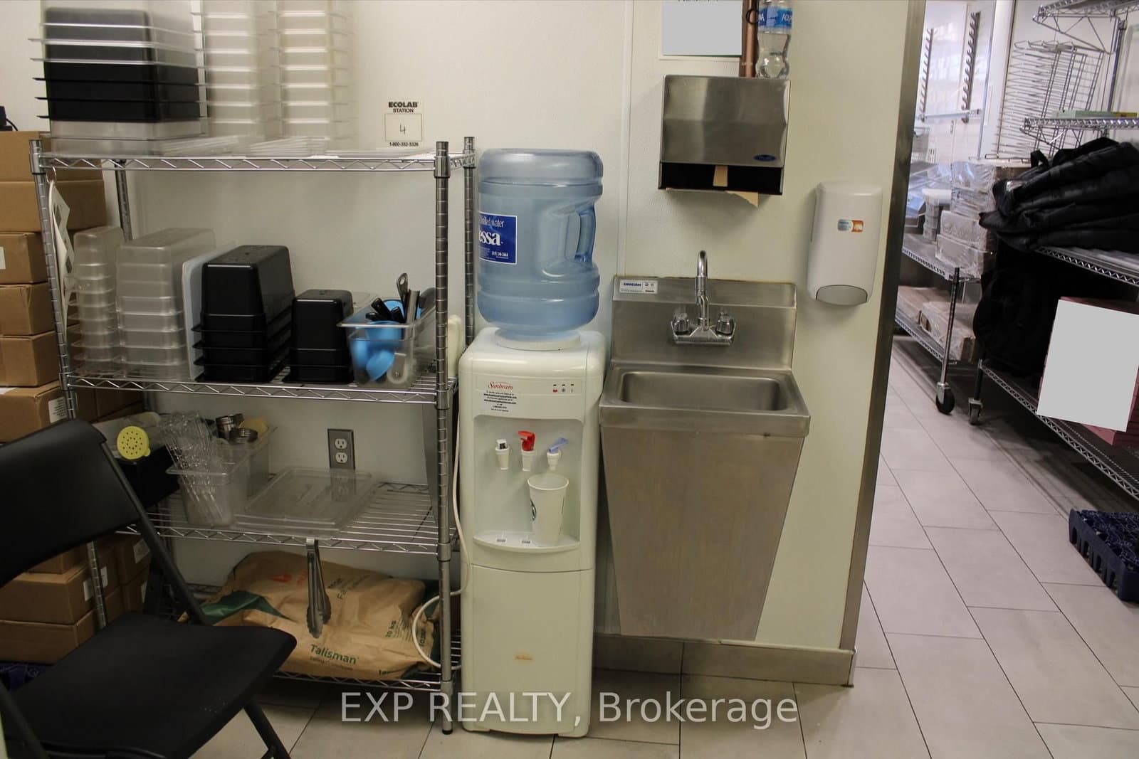 458 Rideau Street, Ottawa, ON — photo 21