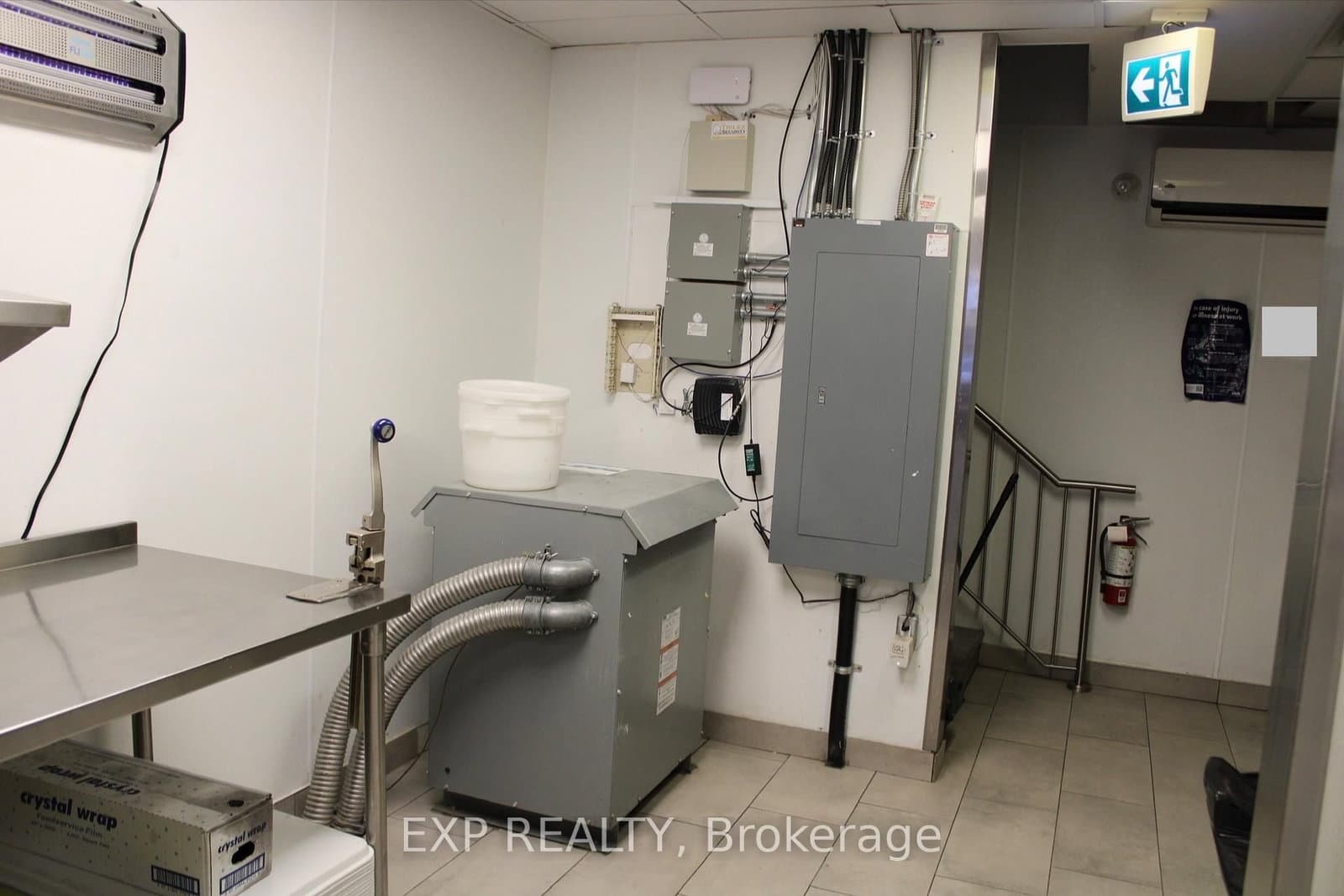 458 Rideau Street, Ottawa, ON — photo 26