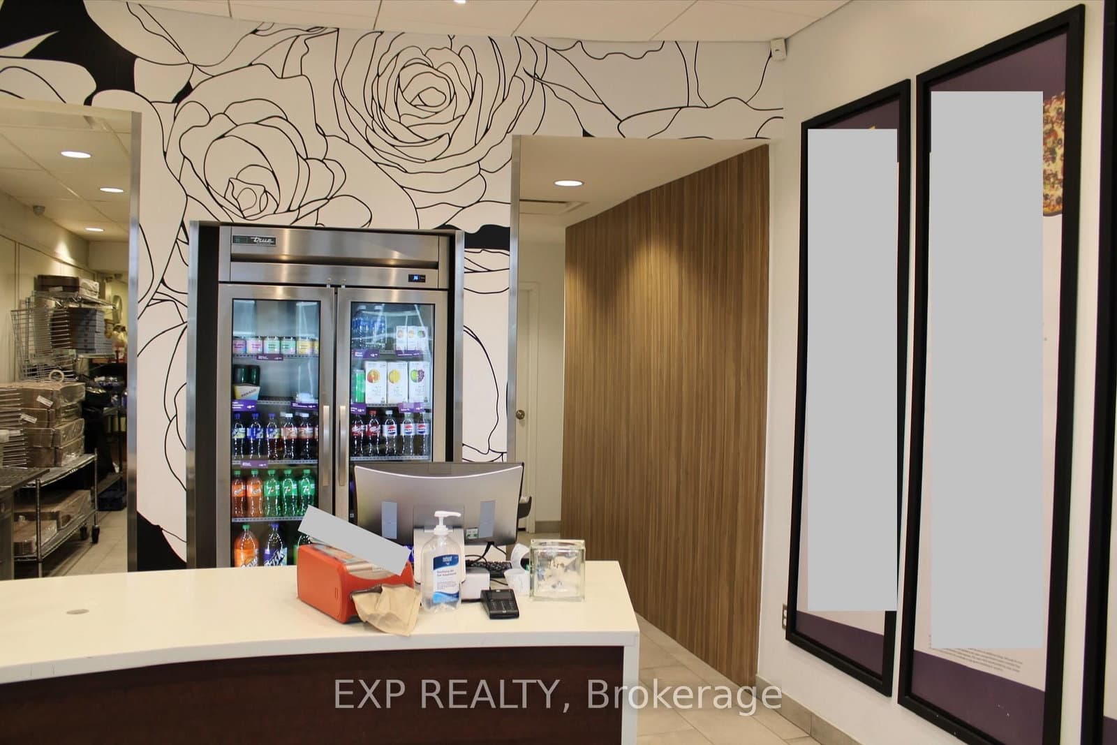 458 Rideau Street, Ottawa, ON — photo 3