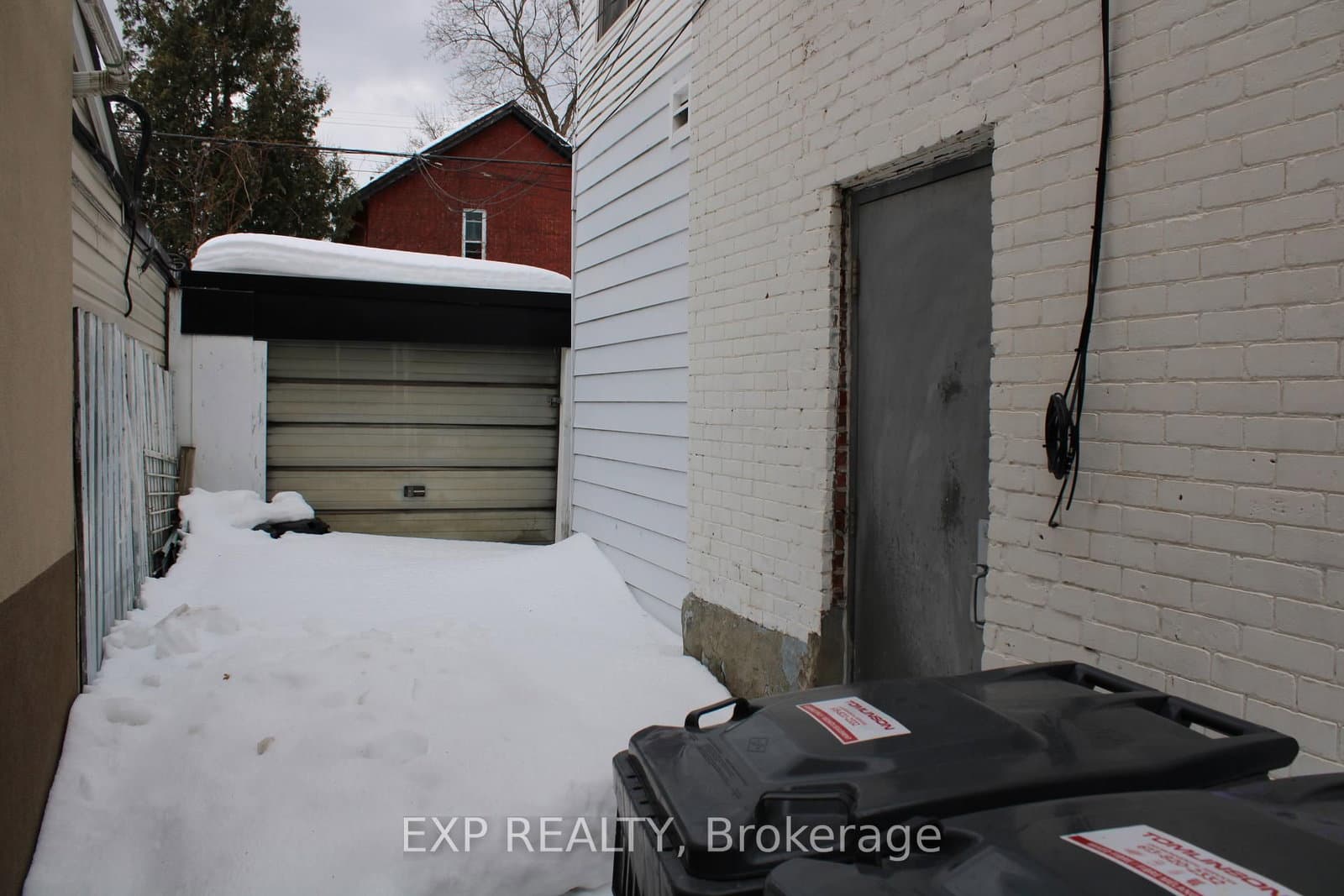 458 Rideau Street, Ottawa, ON — photo 30
