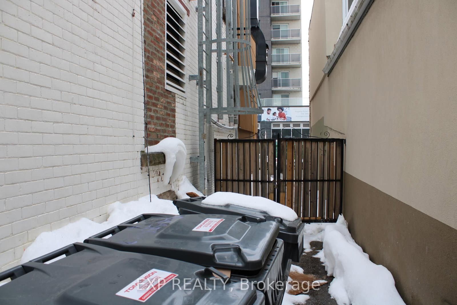 458 Rideau Street, Ottawa, ON — photo 31