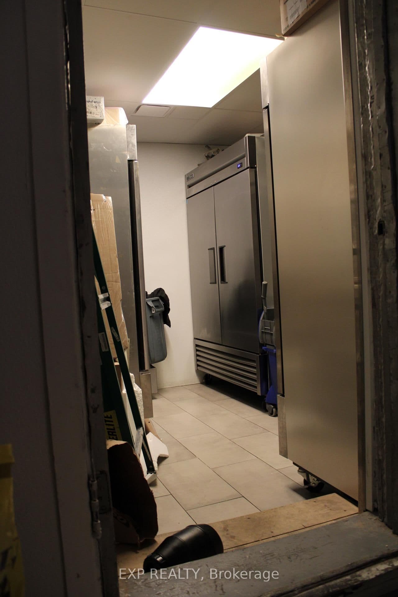 458 Rideau Street, Ottawa, ON — photo 32