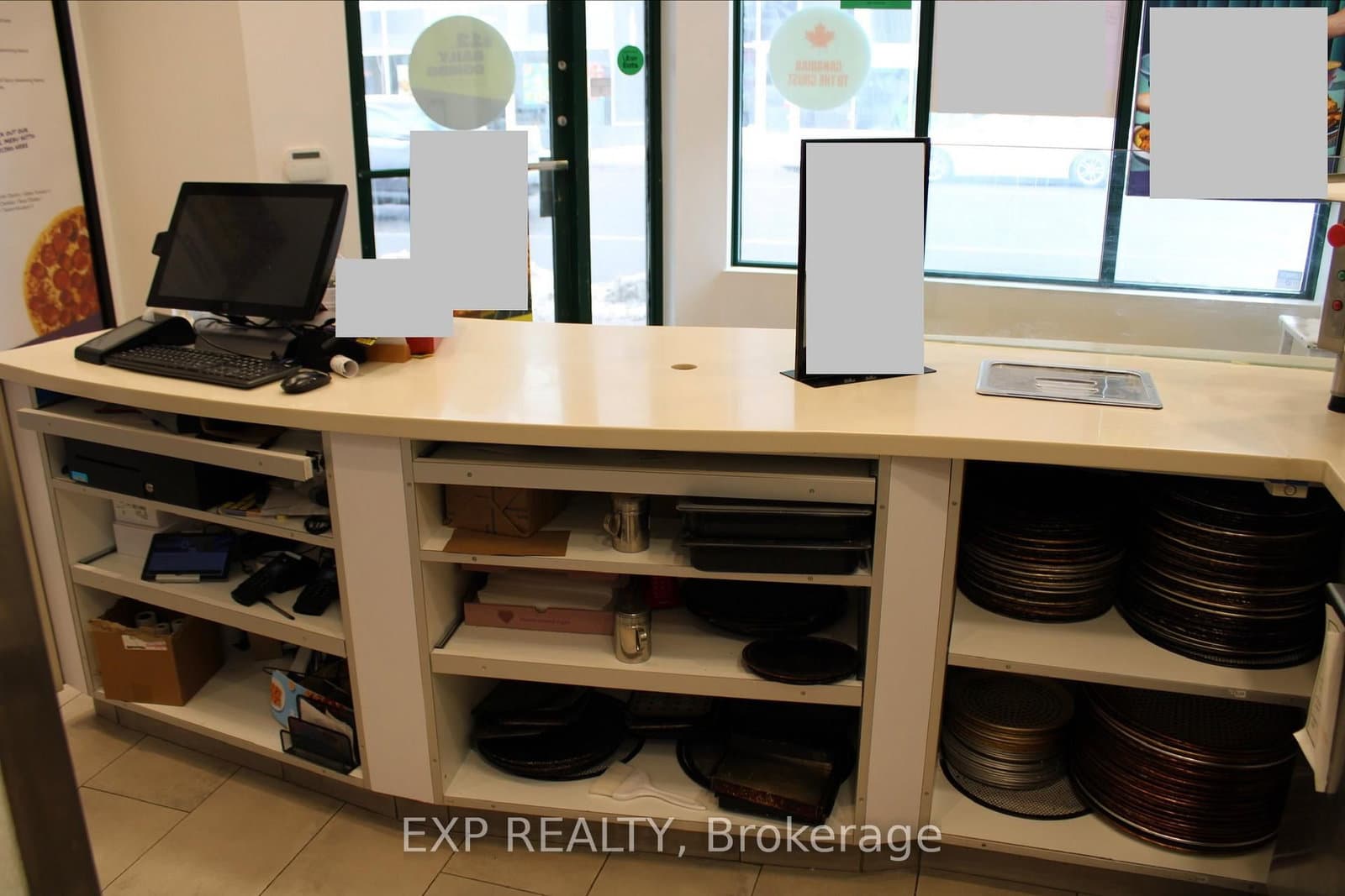 458 Rideau Street, Ottawa, ON — photo 43
