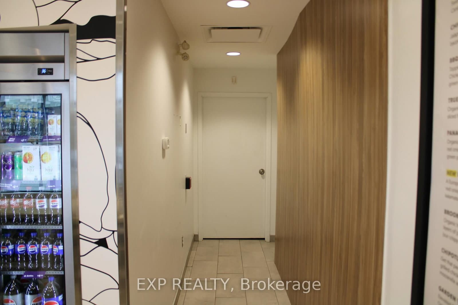 458 Rideau Street, Ottawa, ON — photo 6