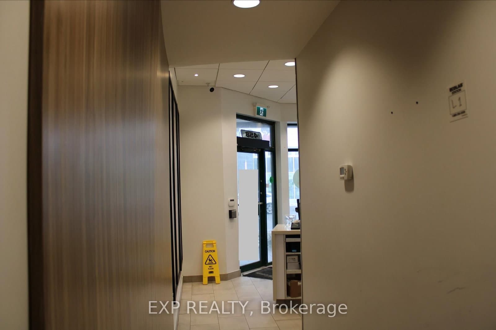 458 Rideau Street, Ottawa, ON — photo 8
