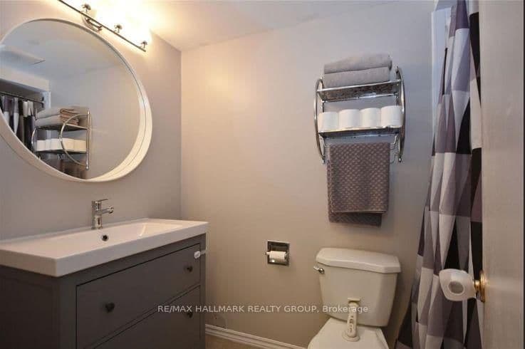 1 - 14 Sweetbriar Circle, Ottawa, ON — photo 6