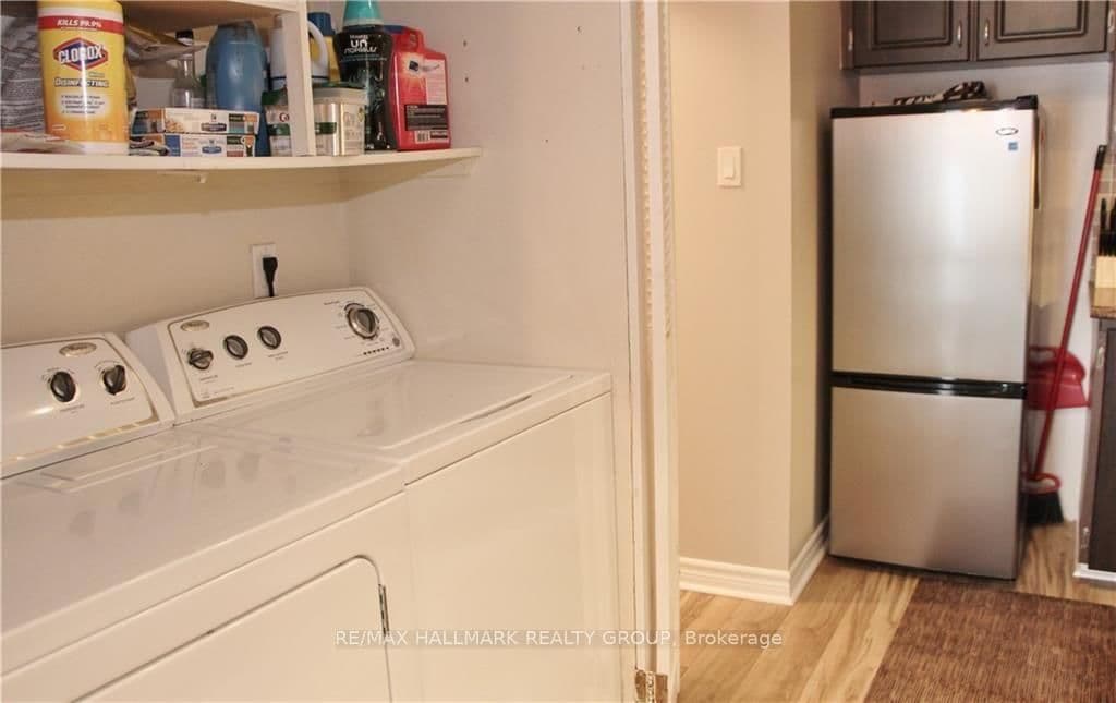 4 - 14 Sweetbriar Circle, Ottawa, ON — photo 11