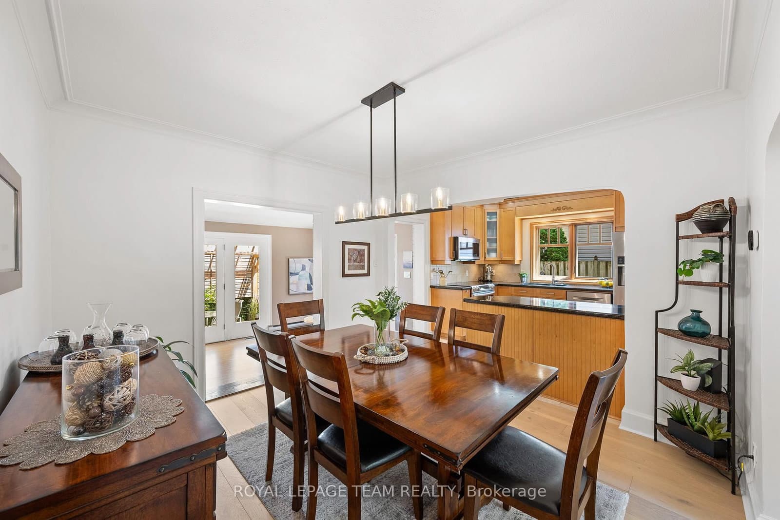 63 Gwynne Avenue, Ottawa, ON — photo 10