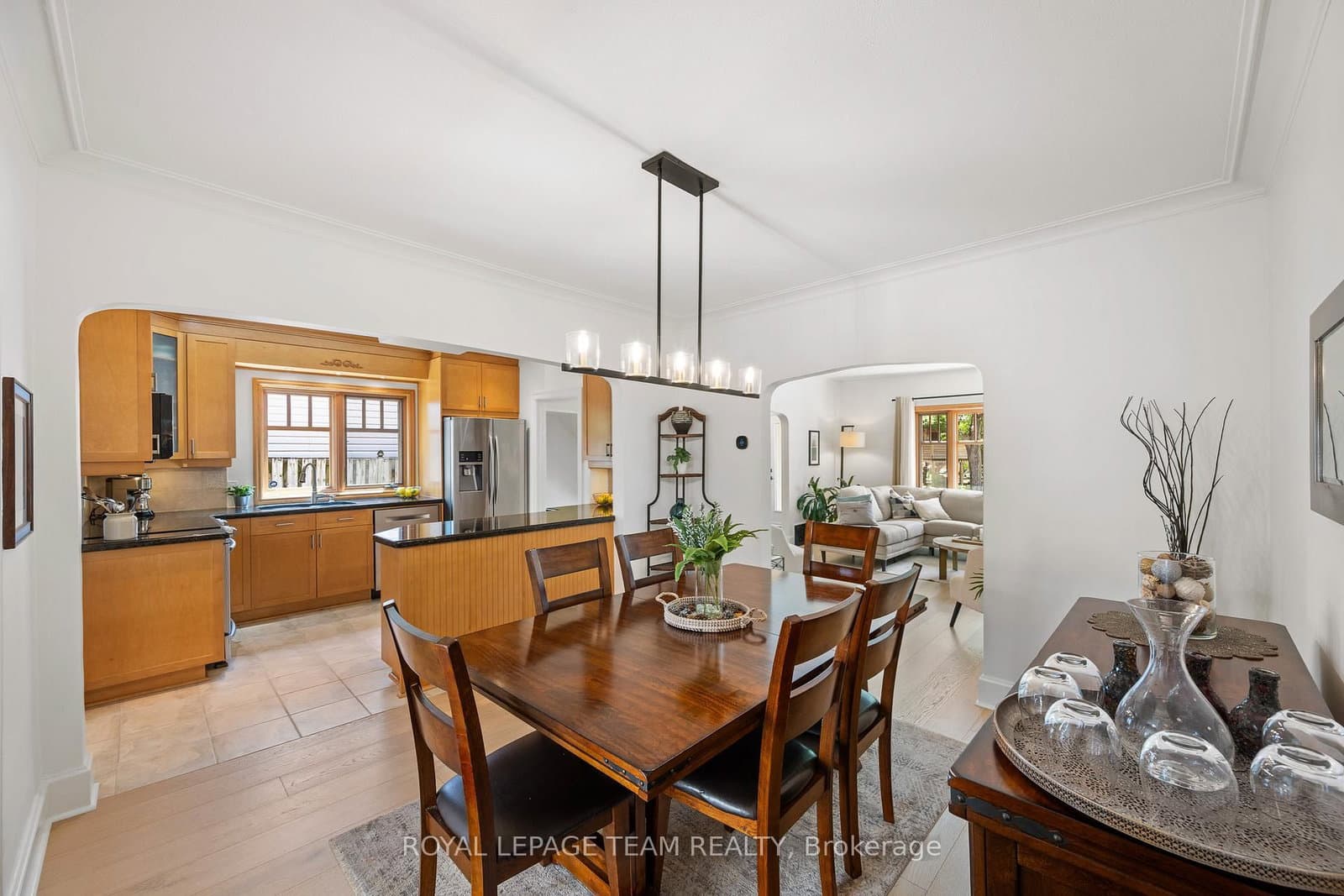 63 Gwynne Avenue, Ottawa, ON — photo 12