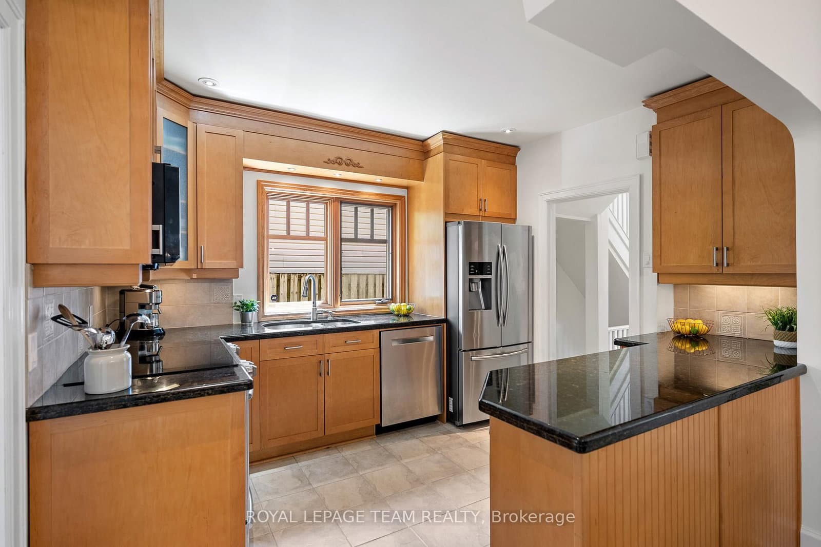 63 Gwynne Avenue, Ottawa, ON — photo 15