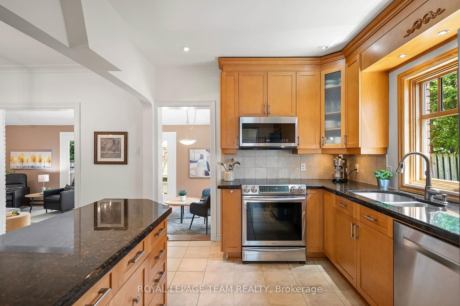 63 Gwynne Avenue, Ottawa, ON — photo 16
