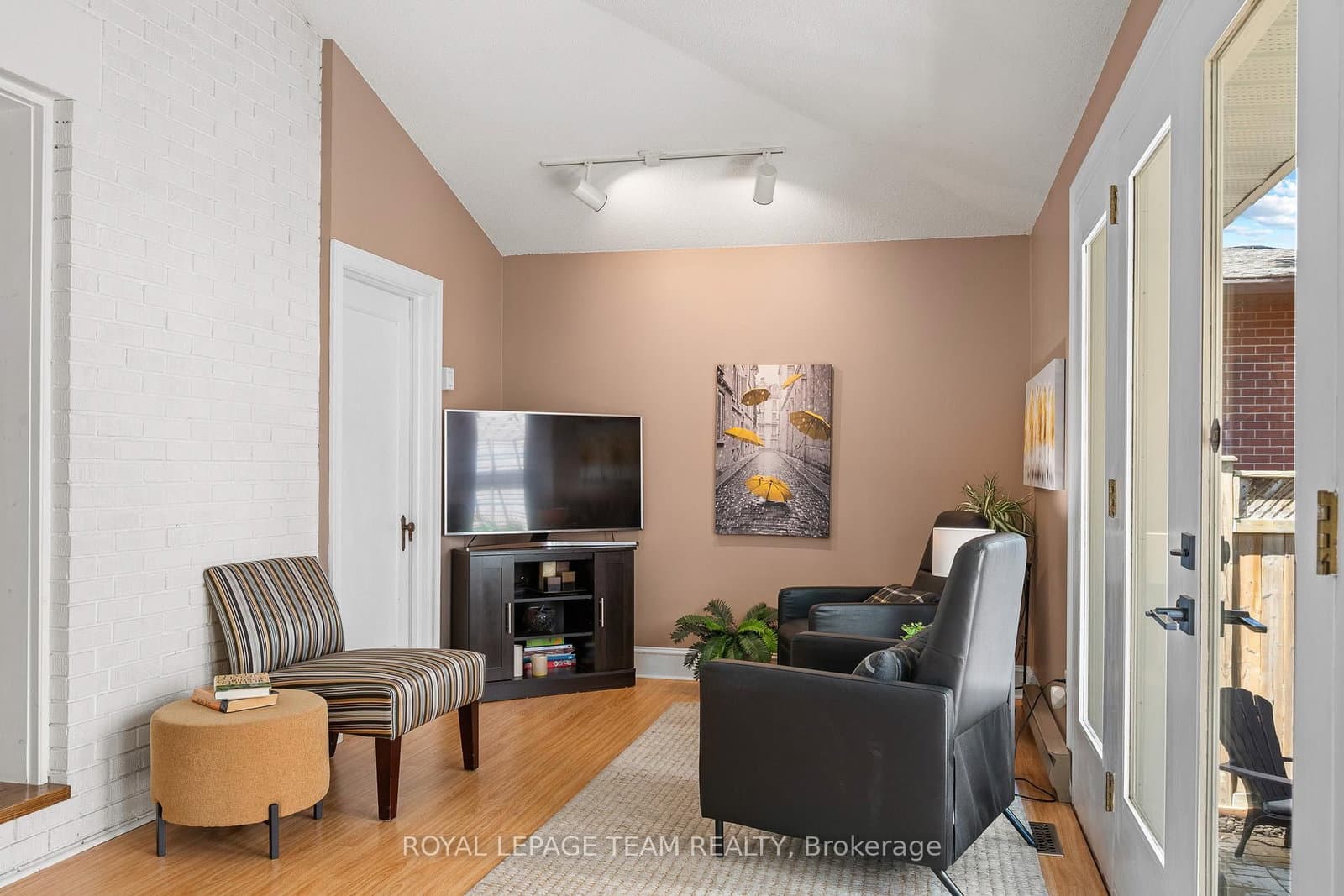63 Gwynne Avenue, Ottawa, ON — photo 19