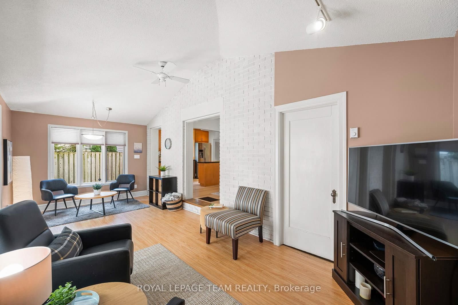 63 Gwynne Avenue, Ottawa, ON — photo 20