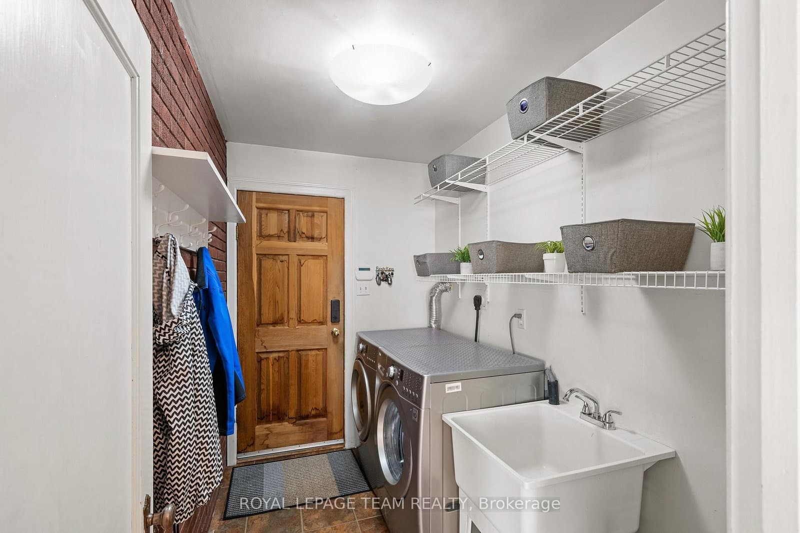63 Gwynne Avenue, Ottawa, ON — photo 21