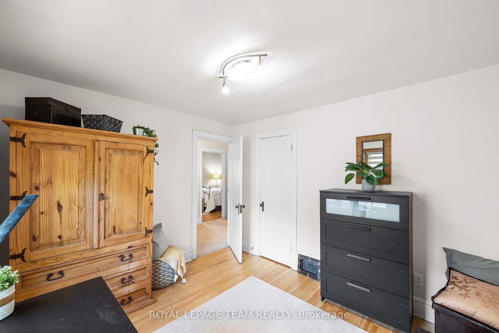 63 Gwynne Avenue, Ottawa, ON — photo 24
