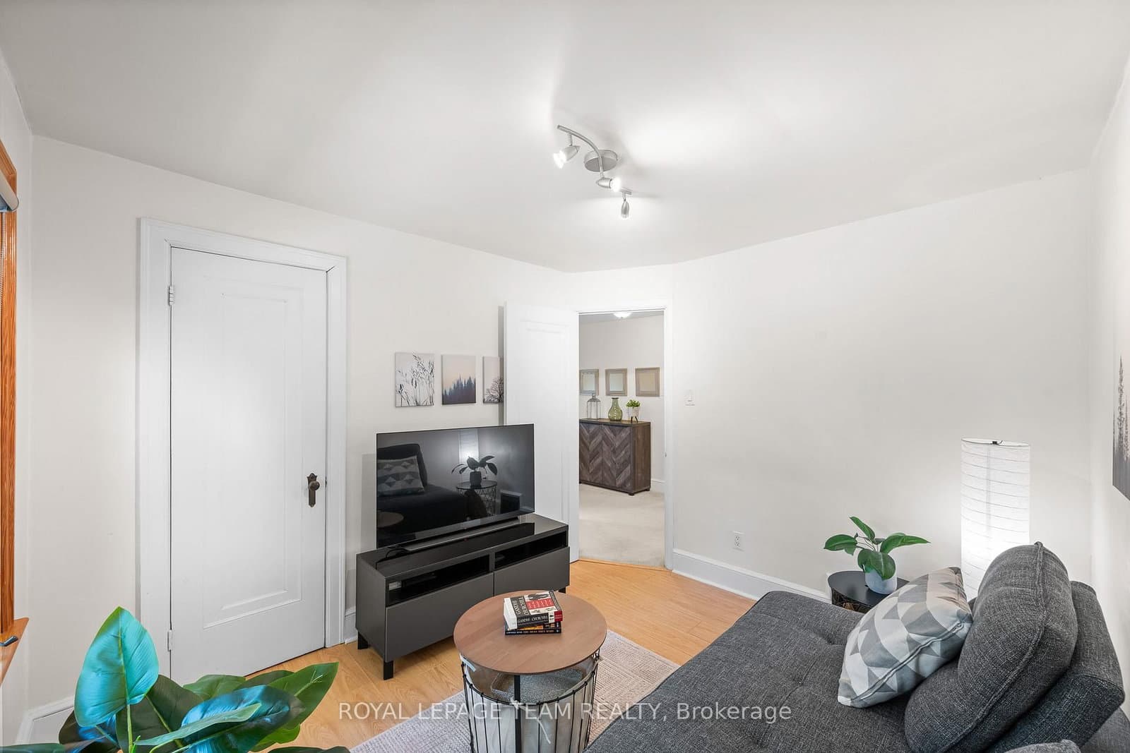 63 Gwynne Avenue, Ottawa, ON — photo 26