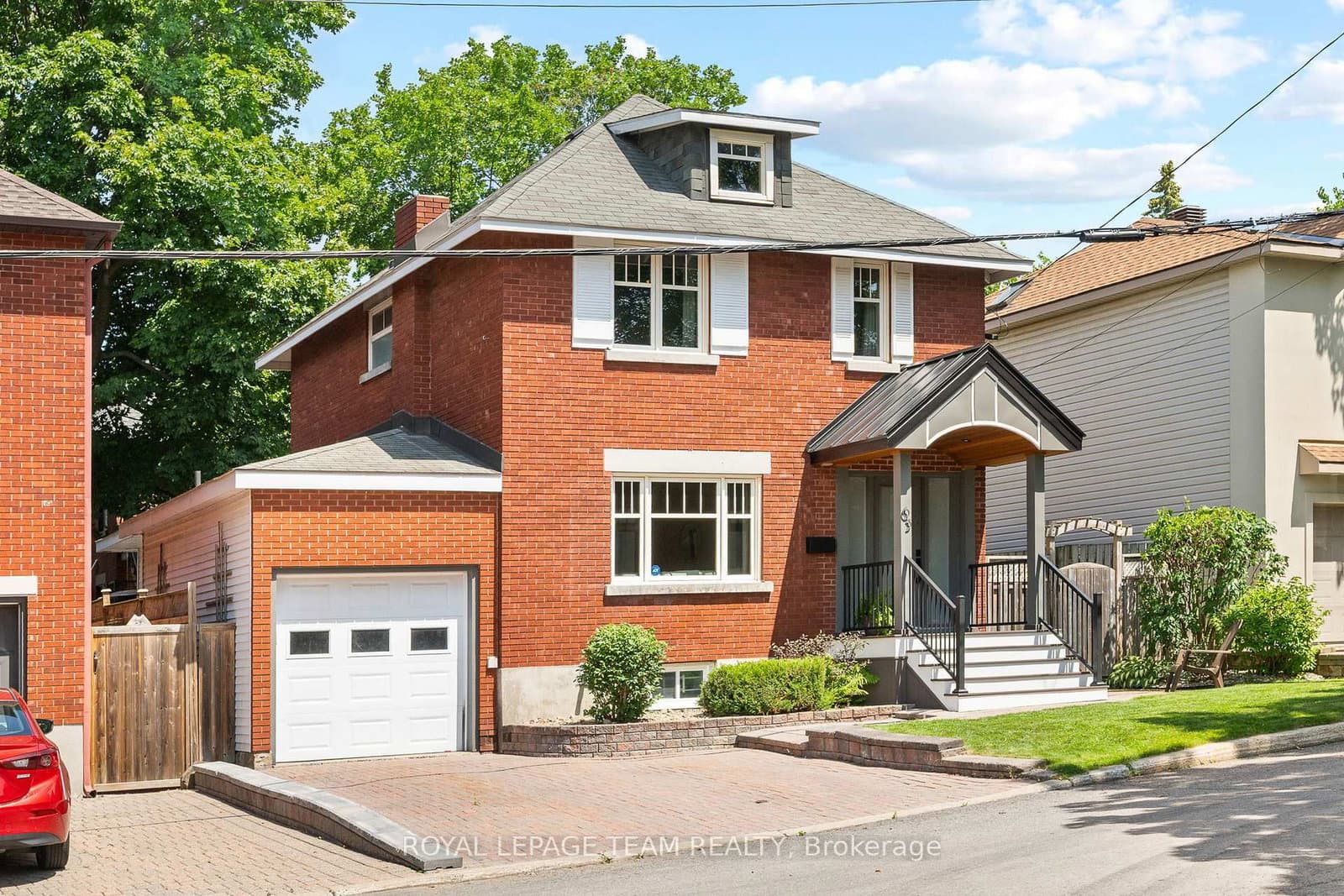 63 Gwynne Avenue, Ottawa, ON — photo 3