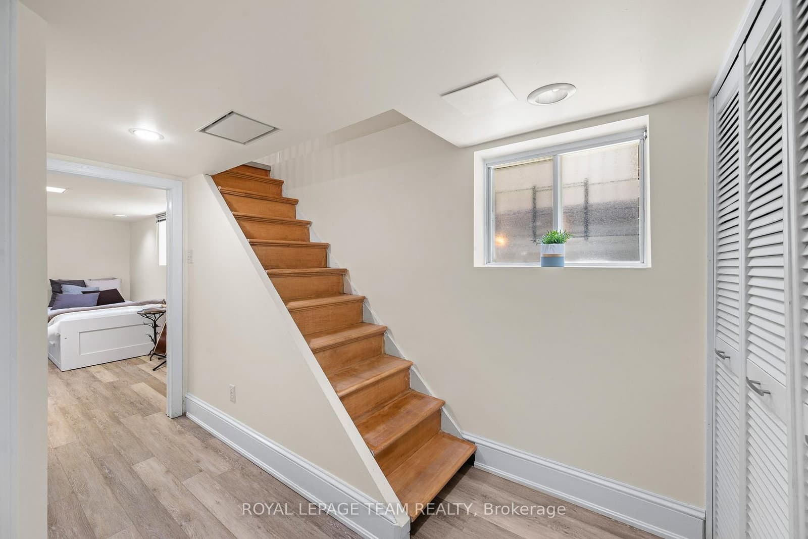 63 Gwynne Avenue, Ottawa, ON — photo 32
