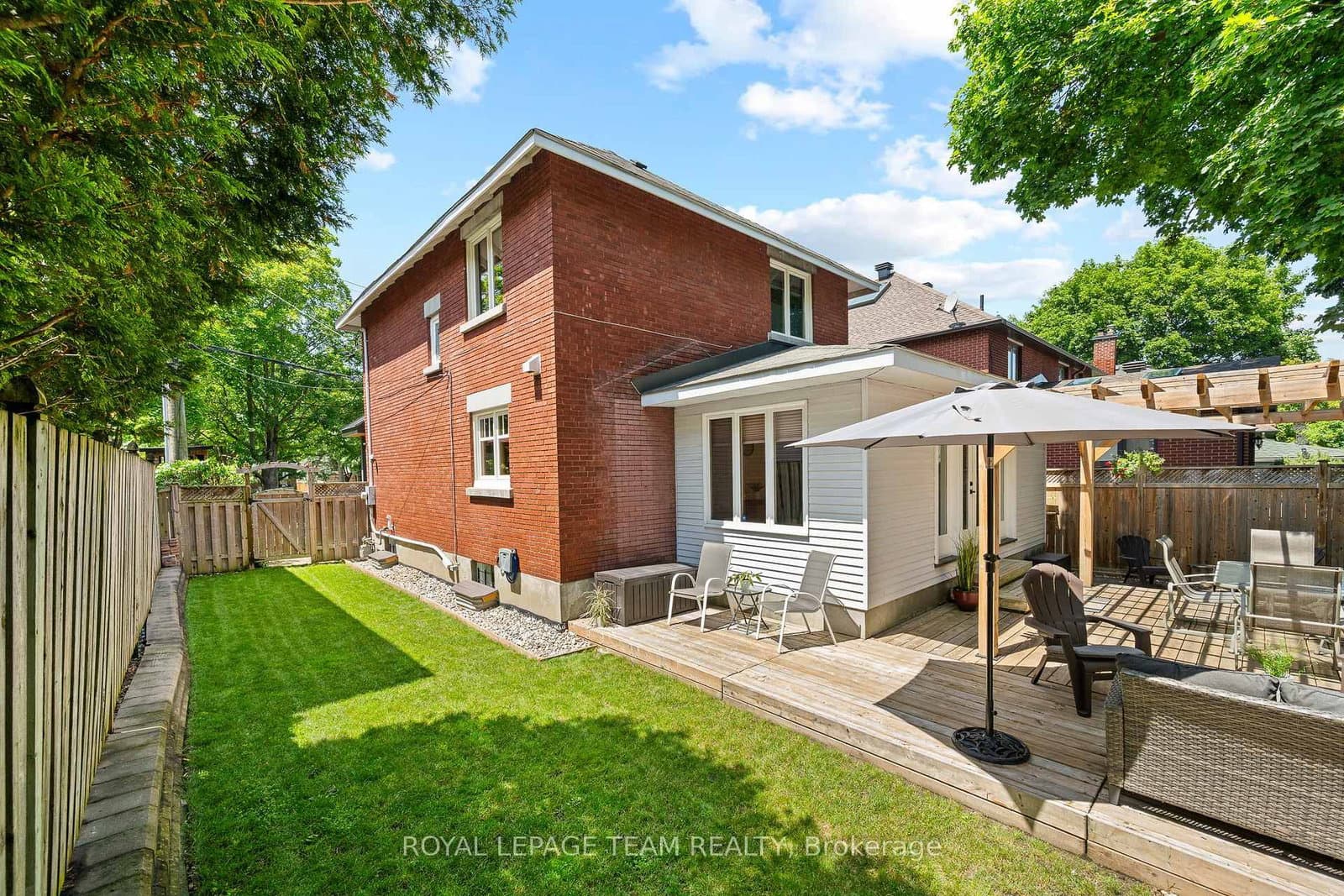 63 Gwynne Avenue, Ottawa, ON — photo 35