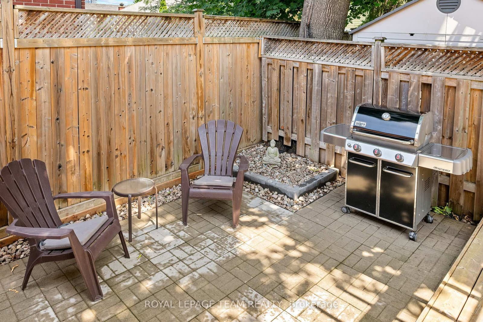 63 Gwynne Avenue, Ottawa, ON — photo 39