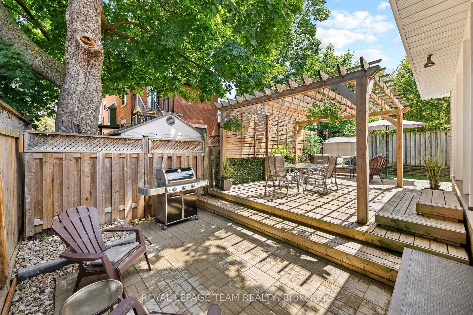 63 Gwynne Avenue, Ottawa, ON — photo 40