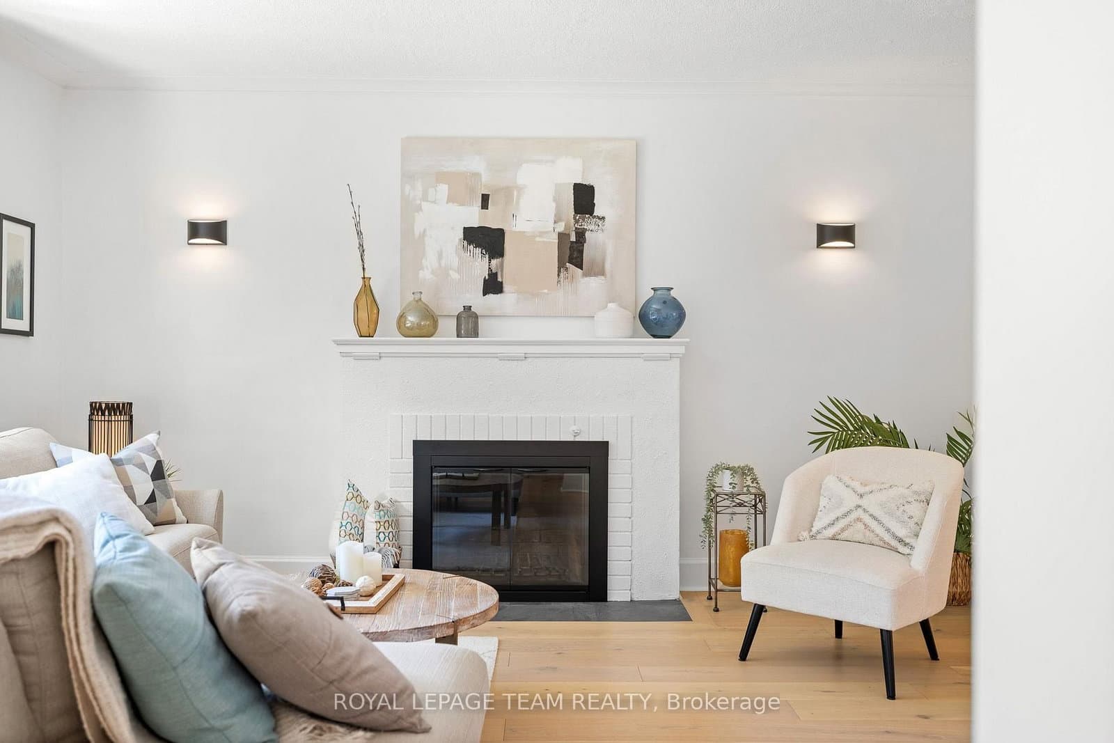 63 Gwynne Avenue, Ottawa, ON — photo 8