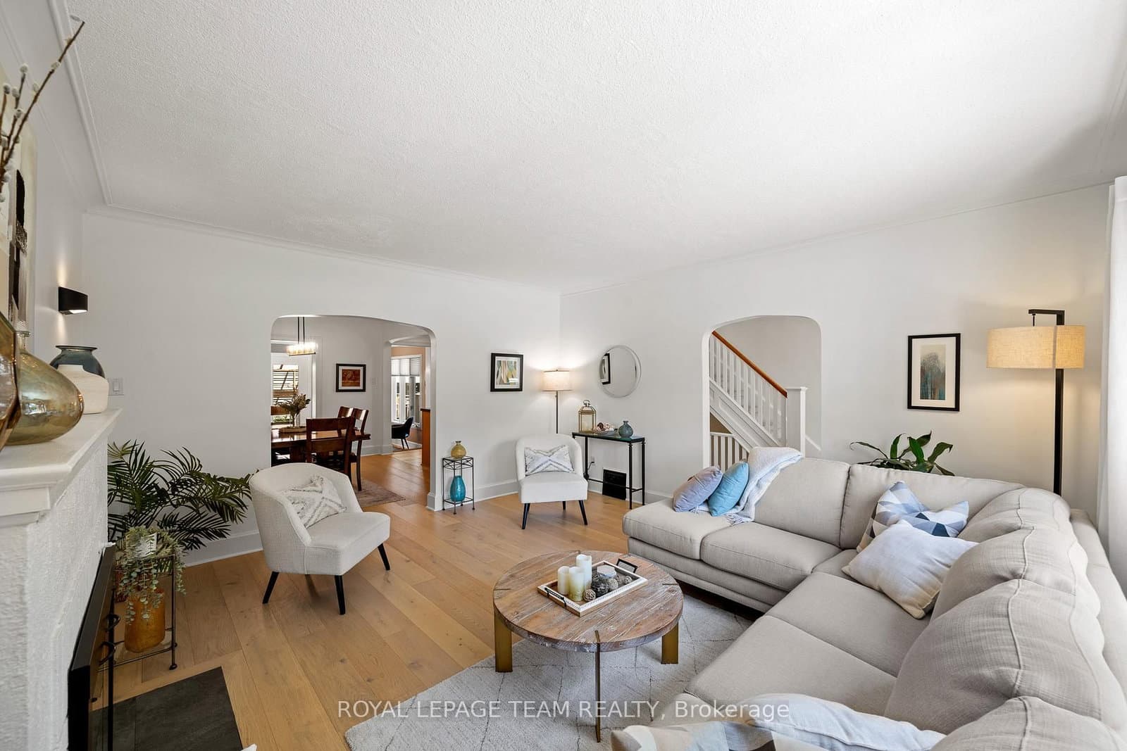 63 Gwynne Avenue, Ottawa, ON — photo 9