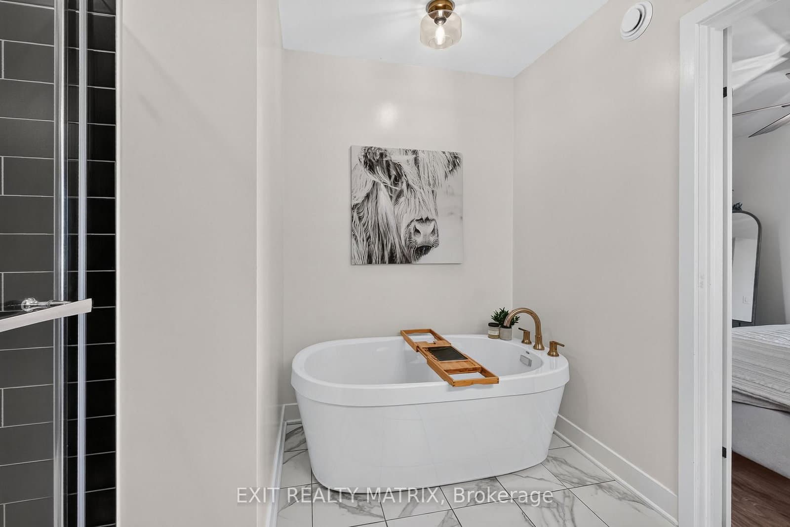 157 Longworth Avenue, Ottawa, ON — photo 13