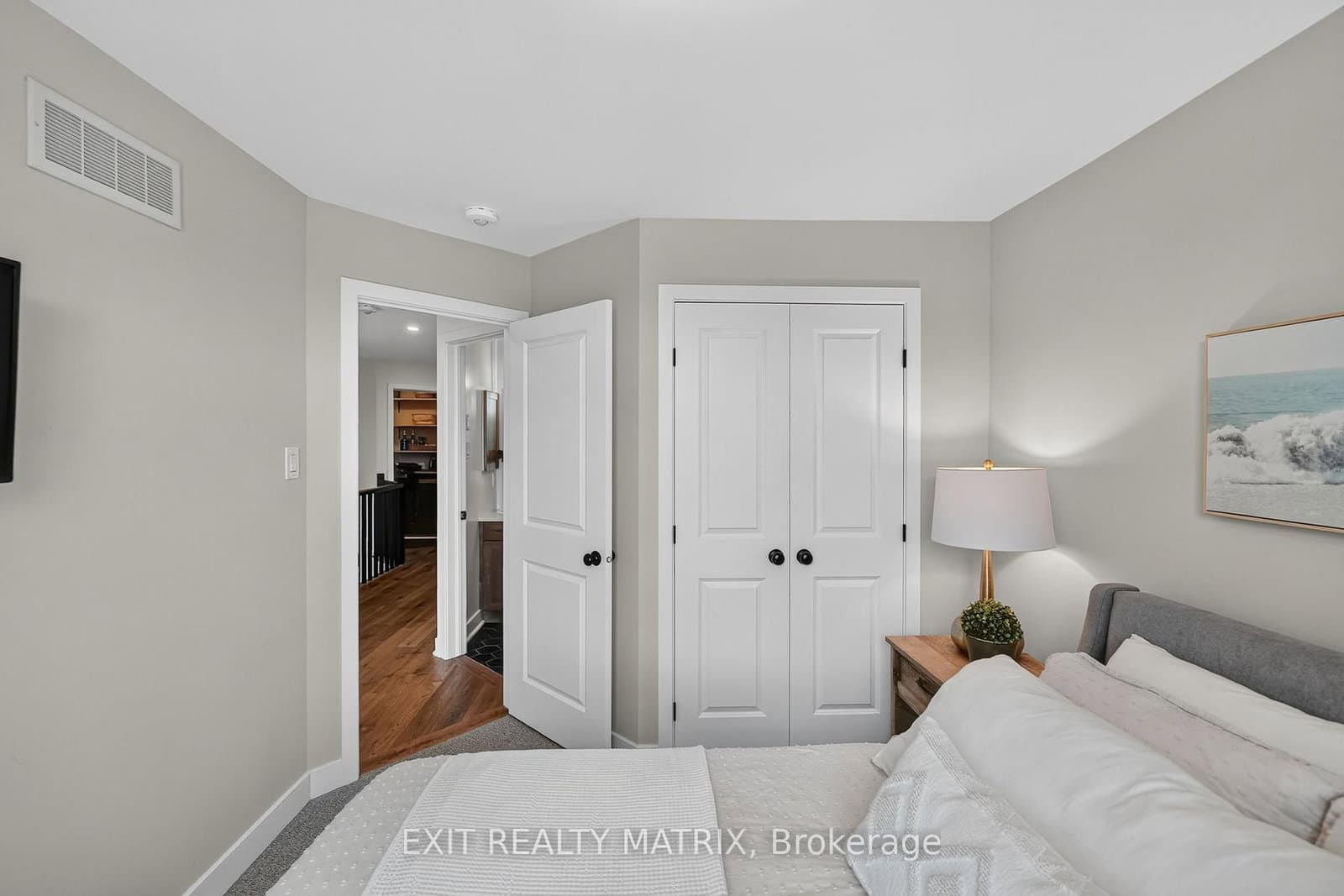 157 Longworth Avenue, Ottawa, ON — photo 15
