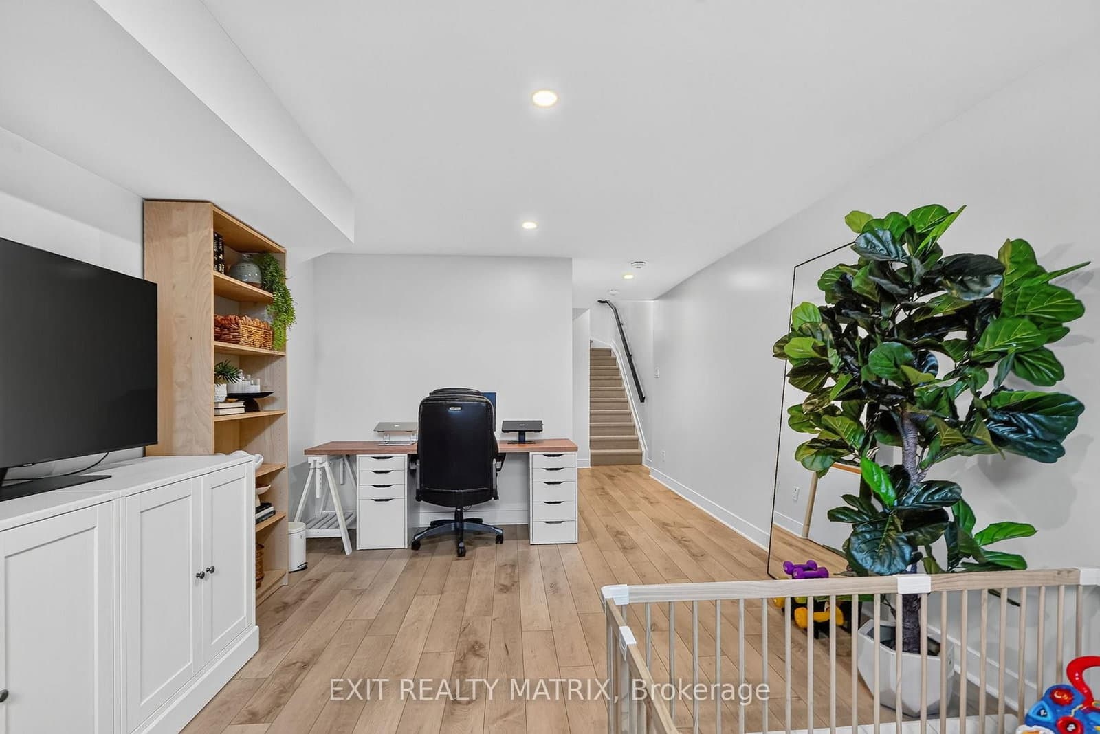 157 Longworth Avenue, Ottawa, ON — photo 16