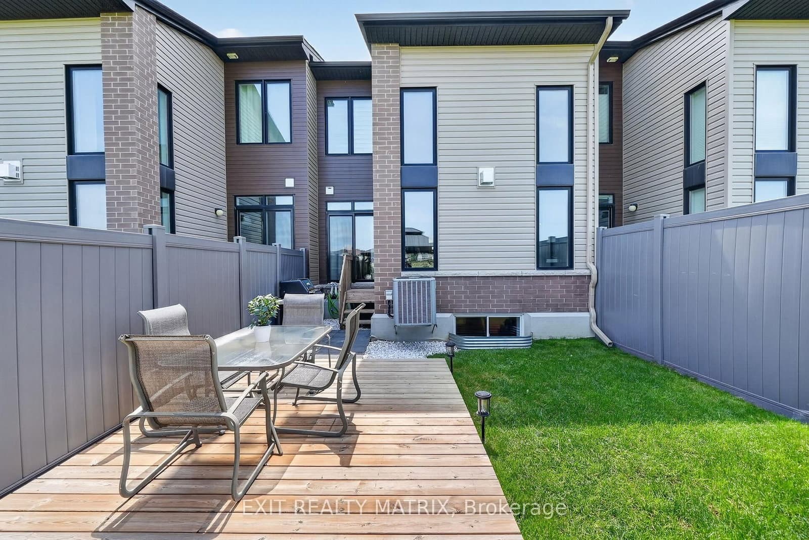 157 Longworth Avenue, Ottawa, ON — photo 17
