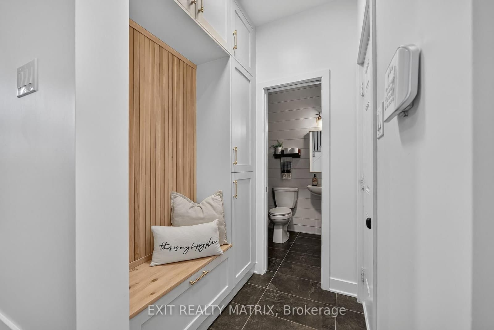 157 Longworth Avenue, Ottawa, ON — photo 3