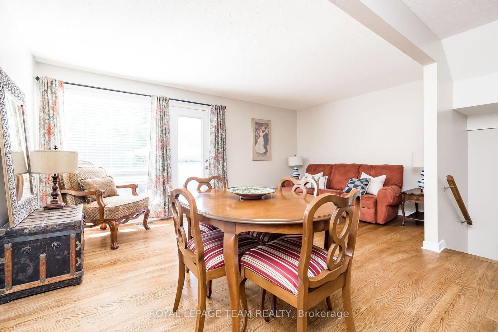 126 McClintock Way, Ottawa, ON — photo 10
