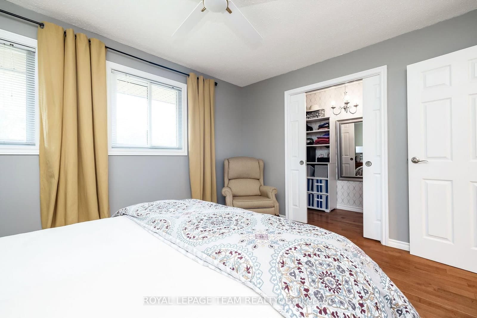 126 McClintock Way, Ottawa, ON — photo 14