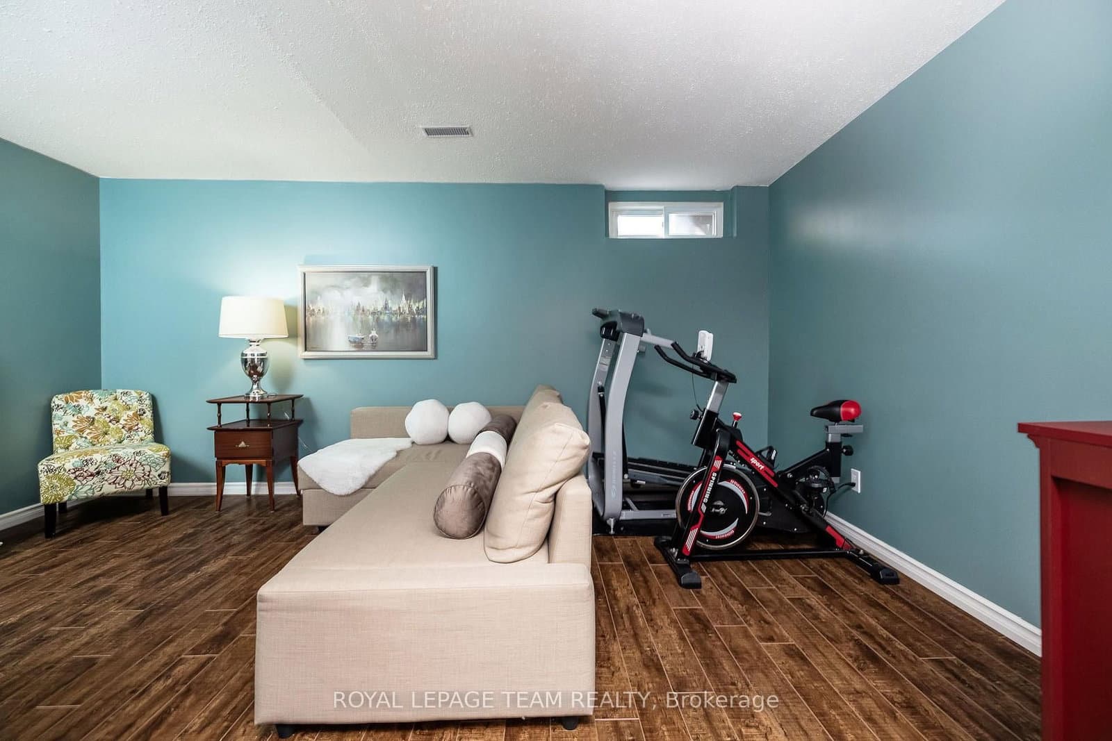 126 McClintock Way, Ottawa, ON — photo 20