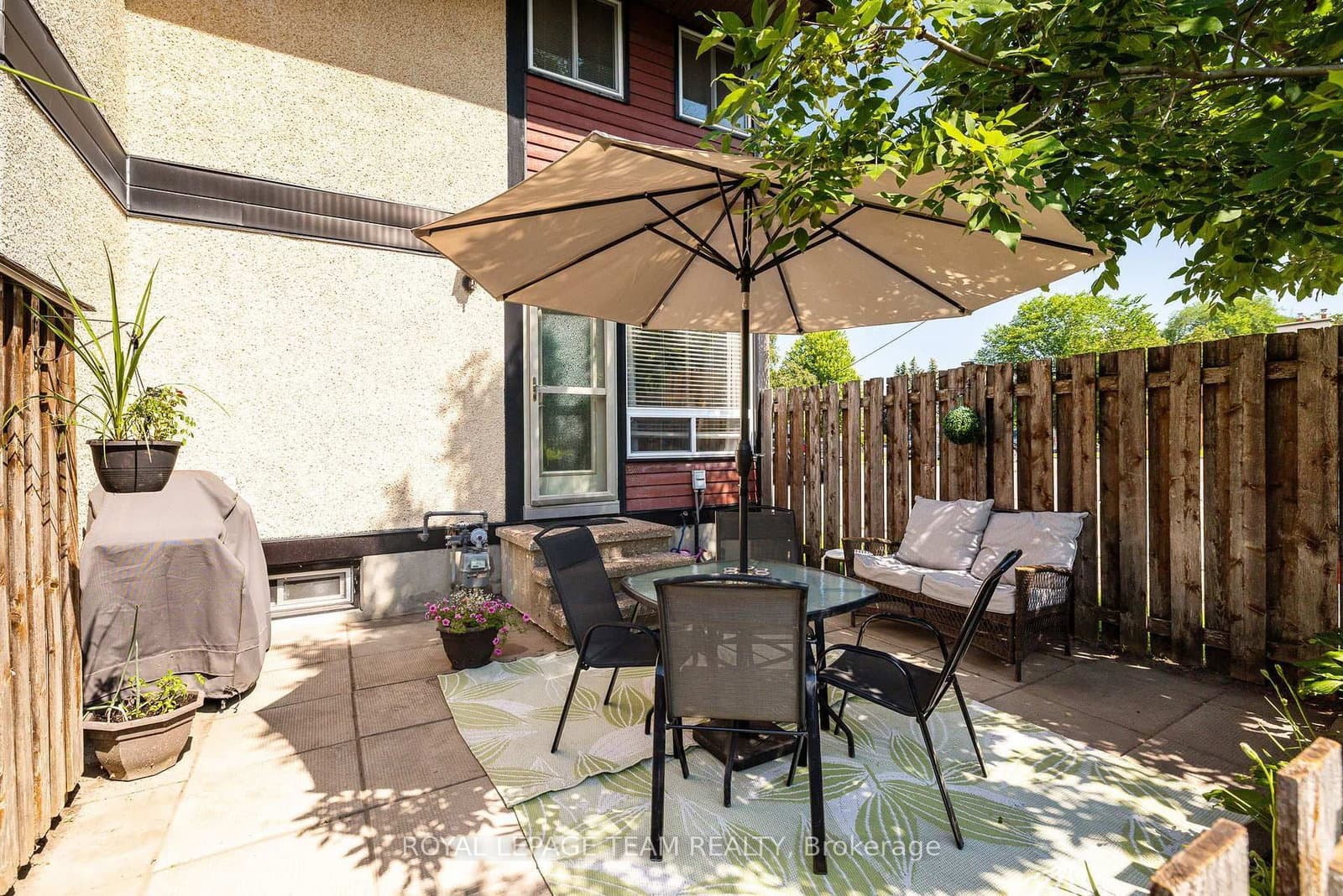 126 McClintock Way, Ottawa, ON — photo 25