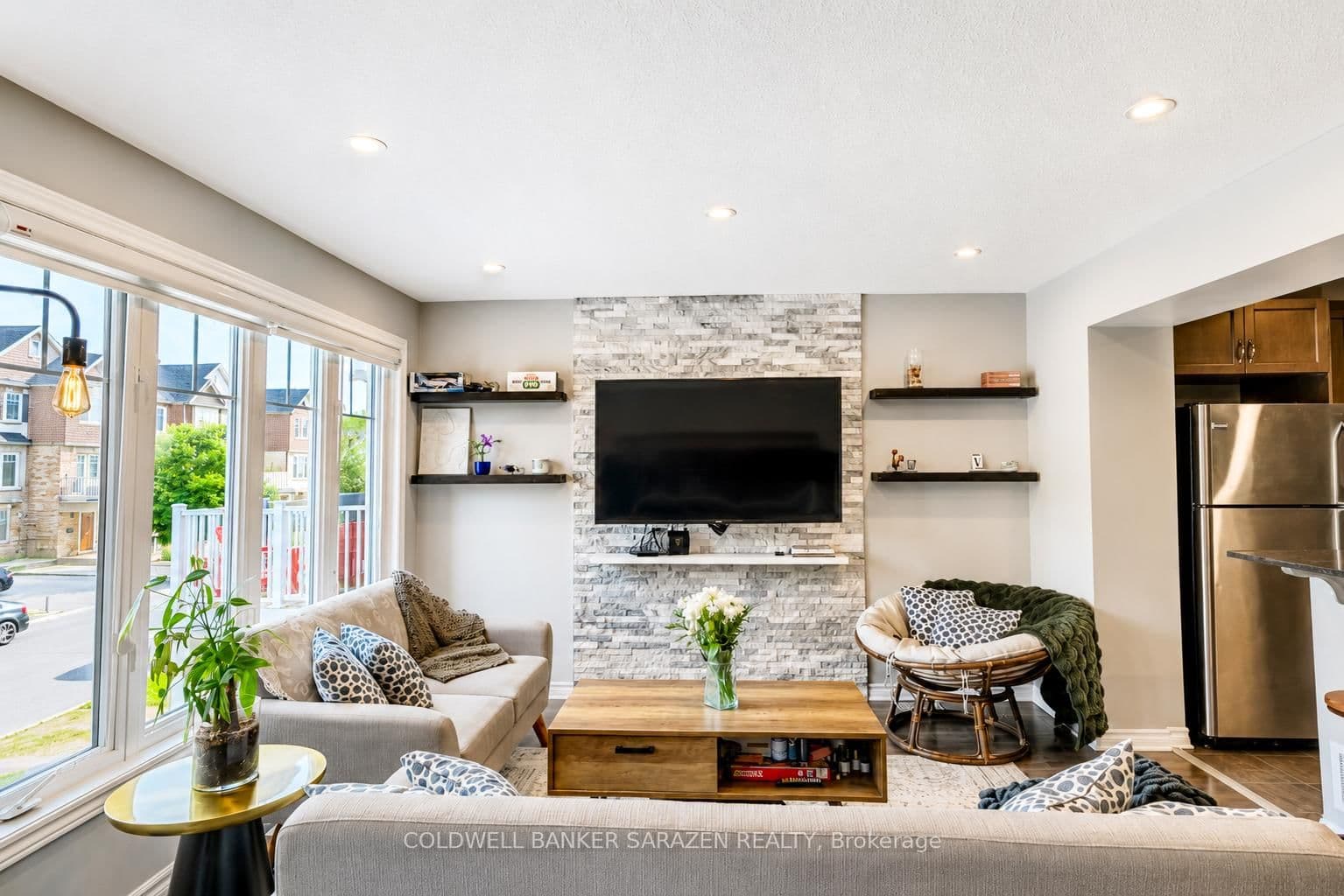 534 - 534 Snow Goose Street, Ottawa, ON — photo 12