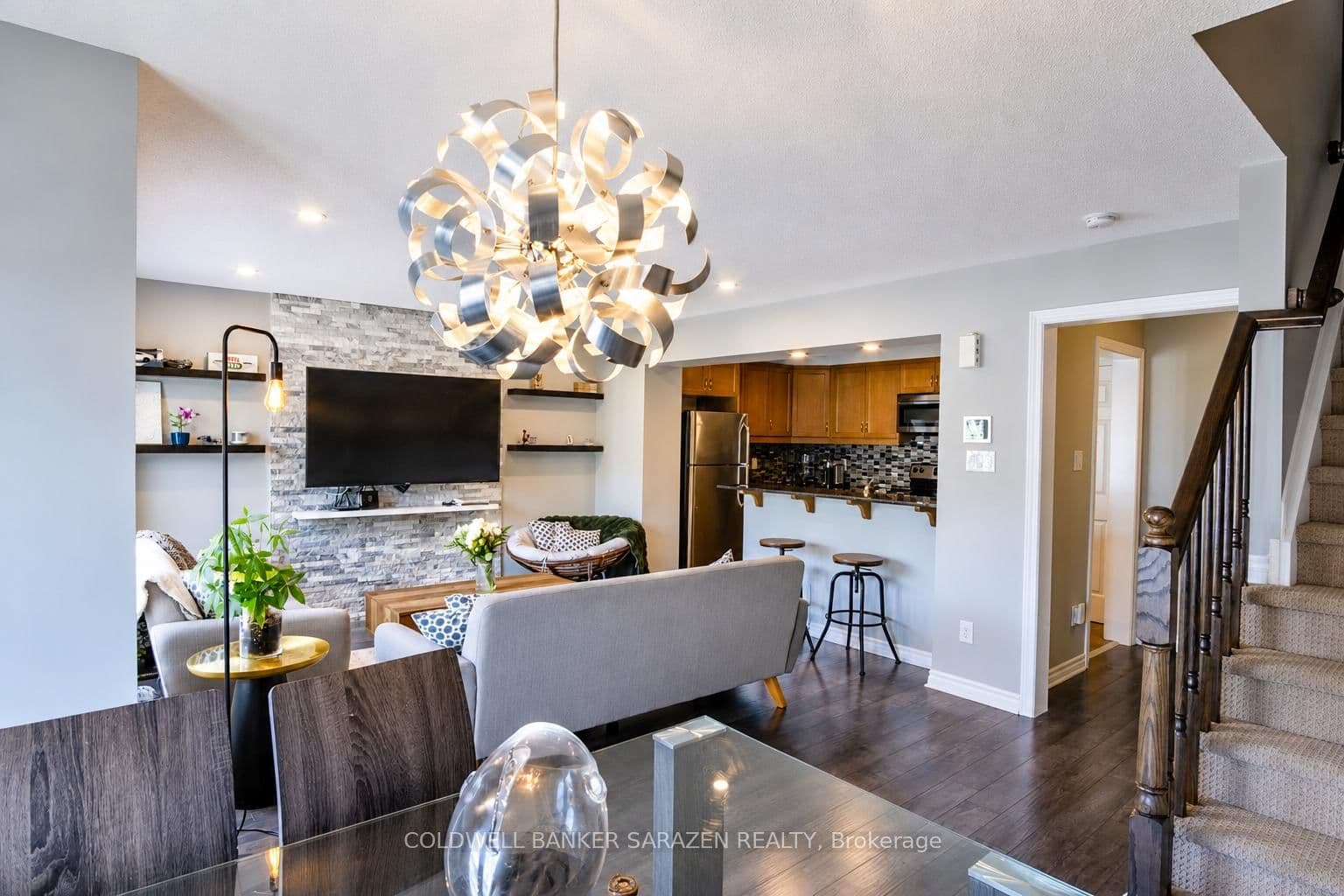 534 - 534 Snow Goose Street, Ottawa, ON — photo 14