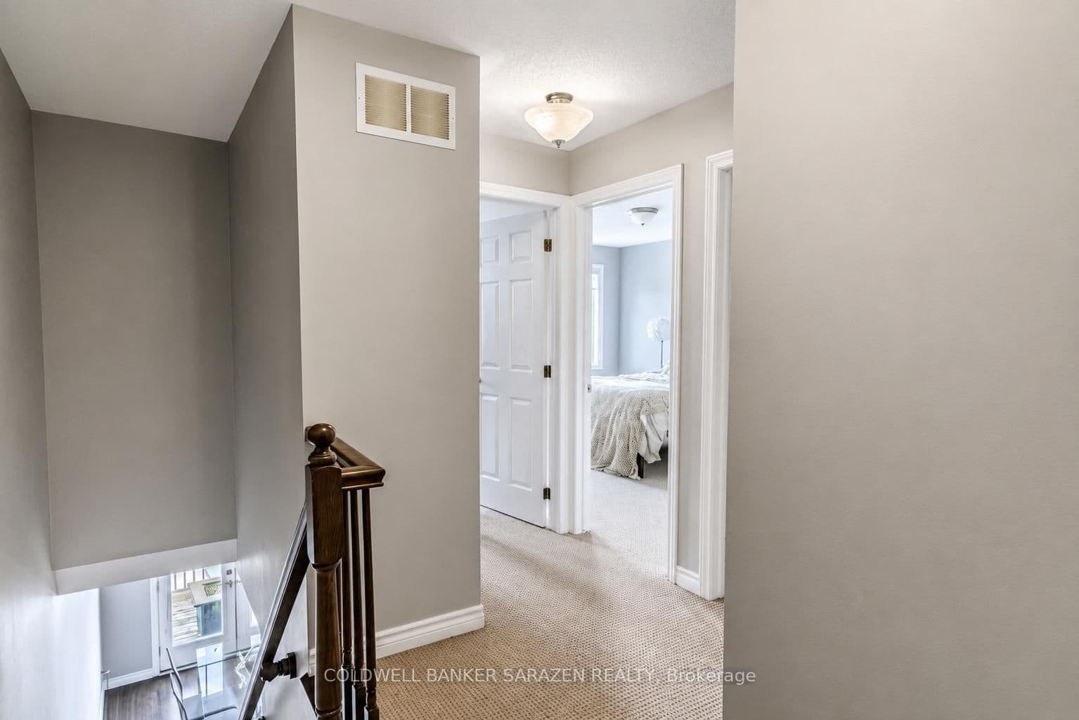 534 - 534 Snow Goose Street, Ottawa, ON — photo 20
